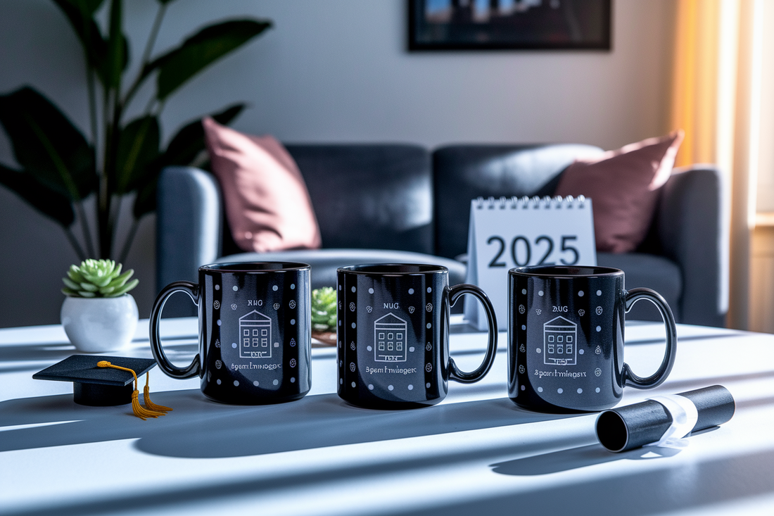 Professional cover image for Top 3 Mugs for Apartment Managers in 2025