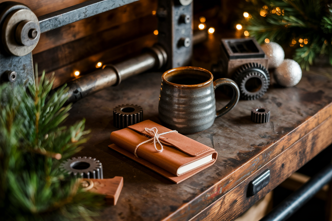 Cover image for Top 2025 Picks for Mechanical Engineers