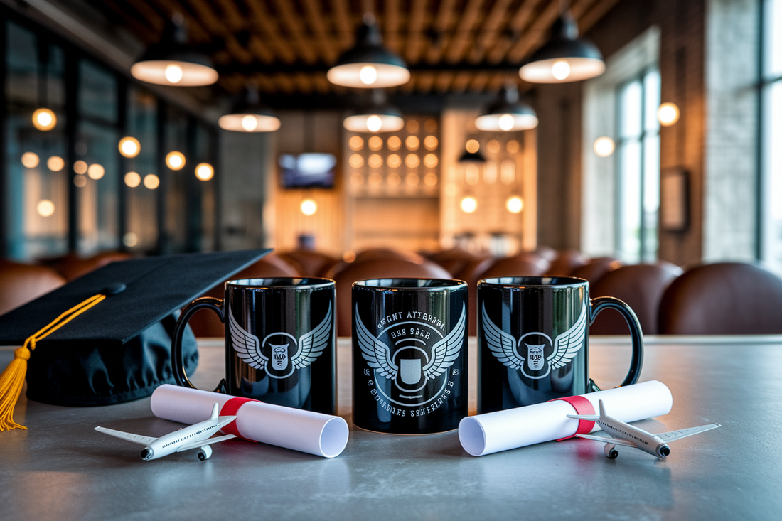 Professional cover image for Premium Black Coffee Attendants Gifts Worth Every Penny in 2025