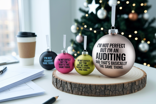 Professional cover image for General Favorites: 7 Funny Ornaments to Buy in 2025
