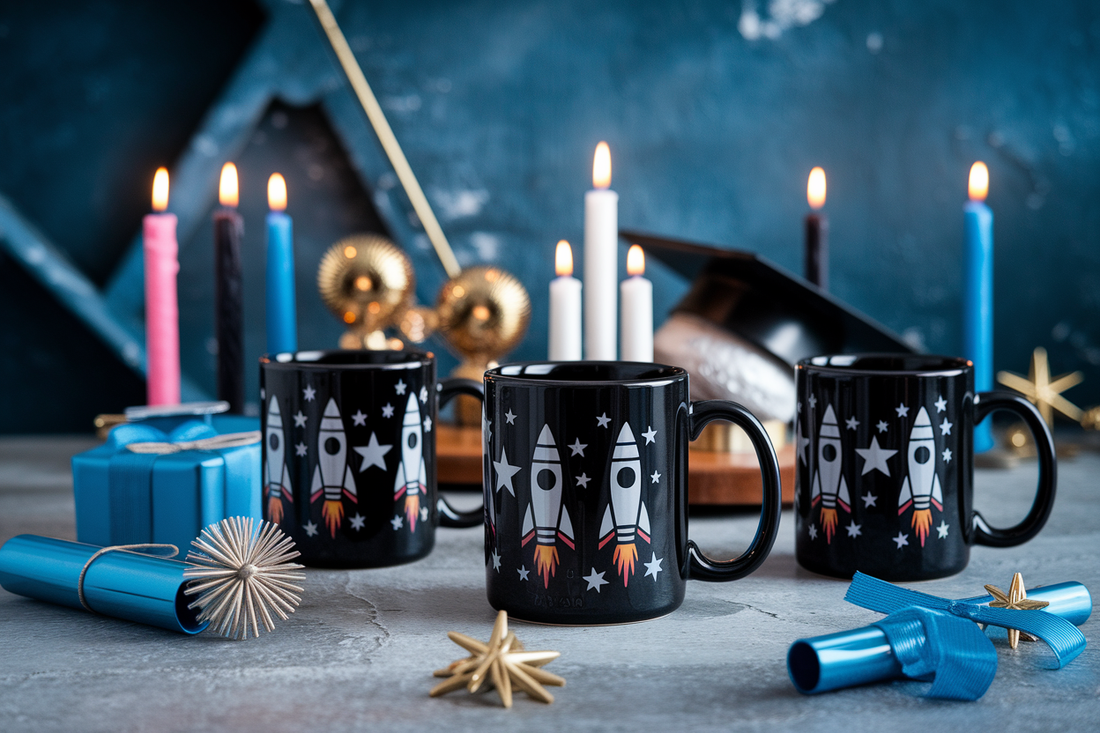 Professional cover image for Show Your Black Coffee Aerospace Engineers How Much You Care With These 2025 Gifts