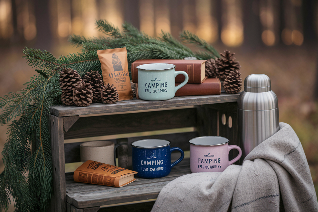 Cover image for Best Gifts 2025 for Mail Carriers