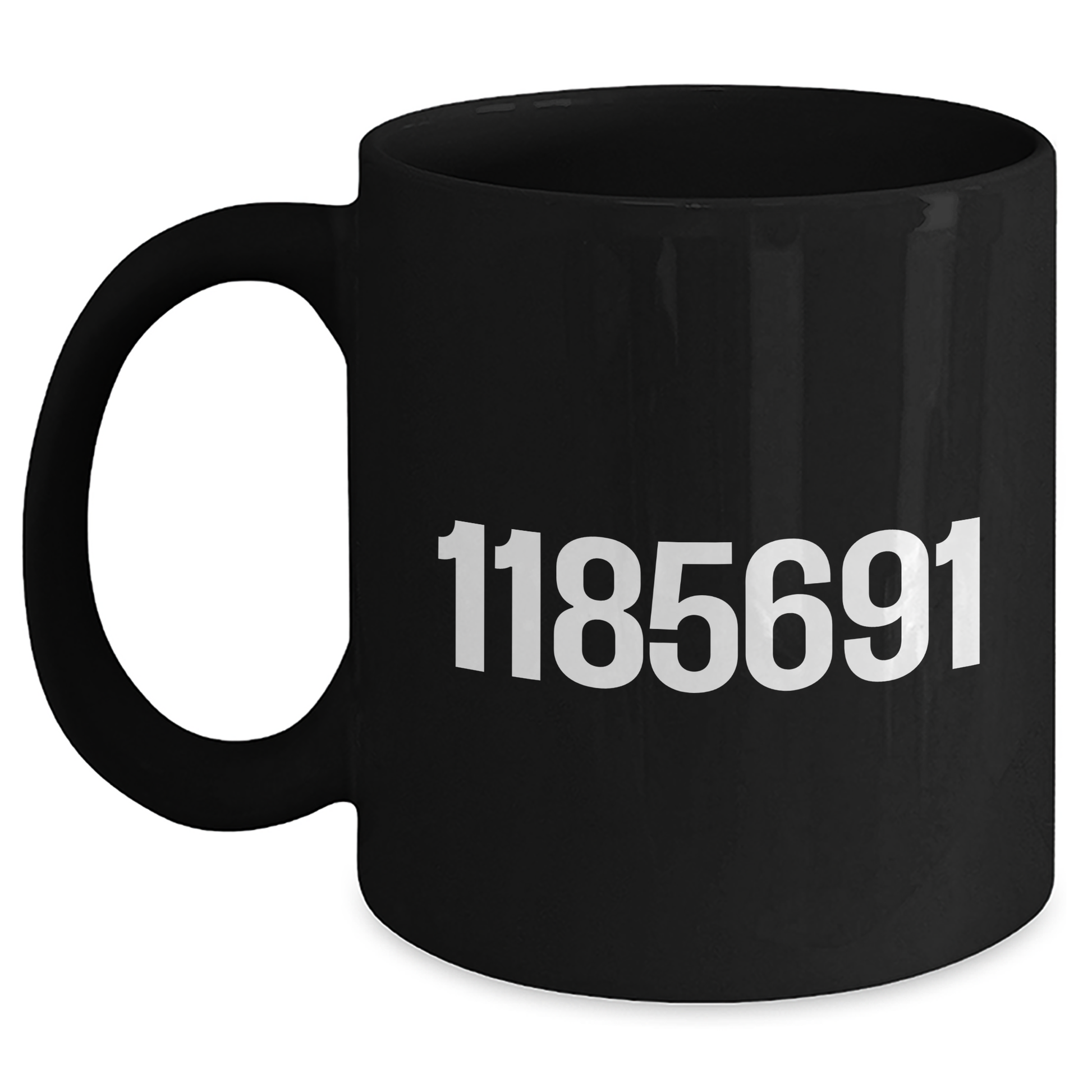 Funny Civil Engineer Gifts, 'I'm Not Perfect But I'm A Civil Engineer' Black Coffee Mug for Graduation, Gifts from Friends, Family, Coworkers to Civil Engineer Men, Women - Main