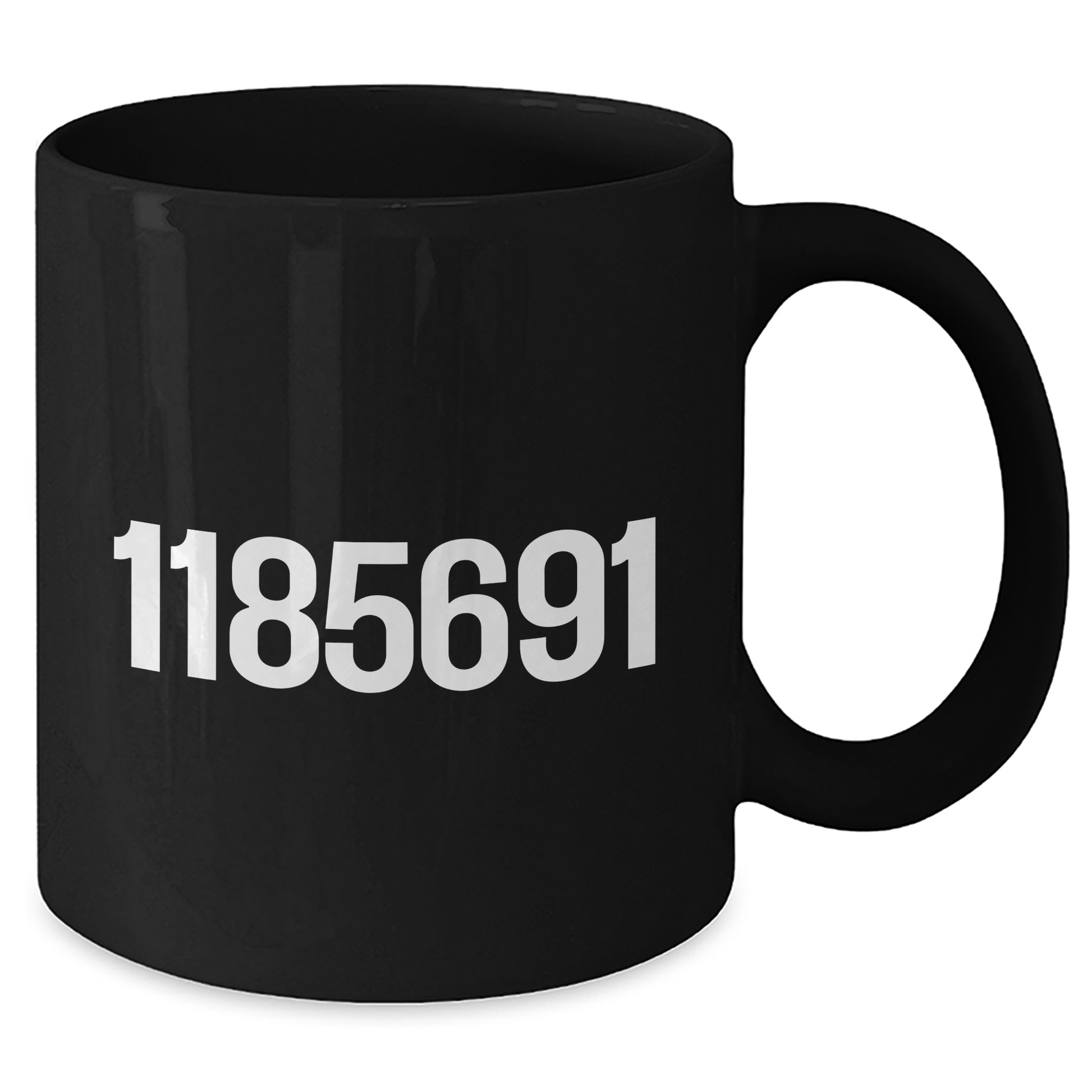 Funny Civil Engineer Gifts, 'I'm Not Perfect But I'm A Civil Engineer' Black Coffee Mug for Graduation, Gifts from Friends, Family, Coworkers to Civil Engineer Men, Women - Additional