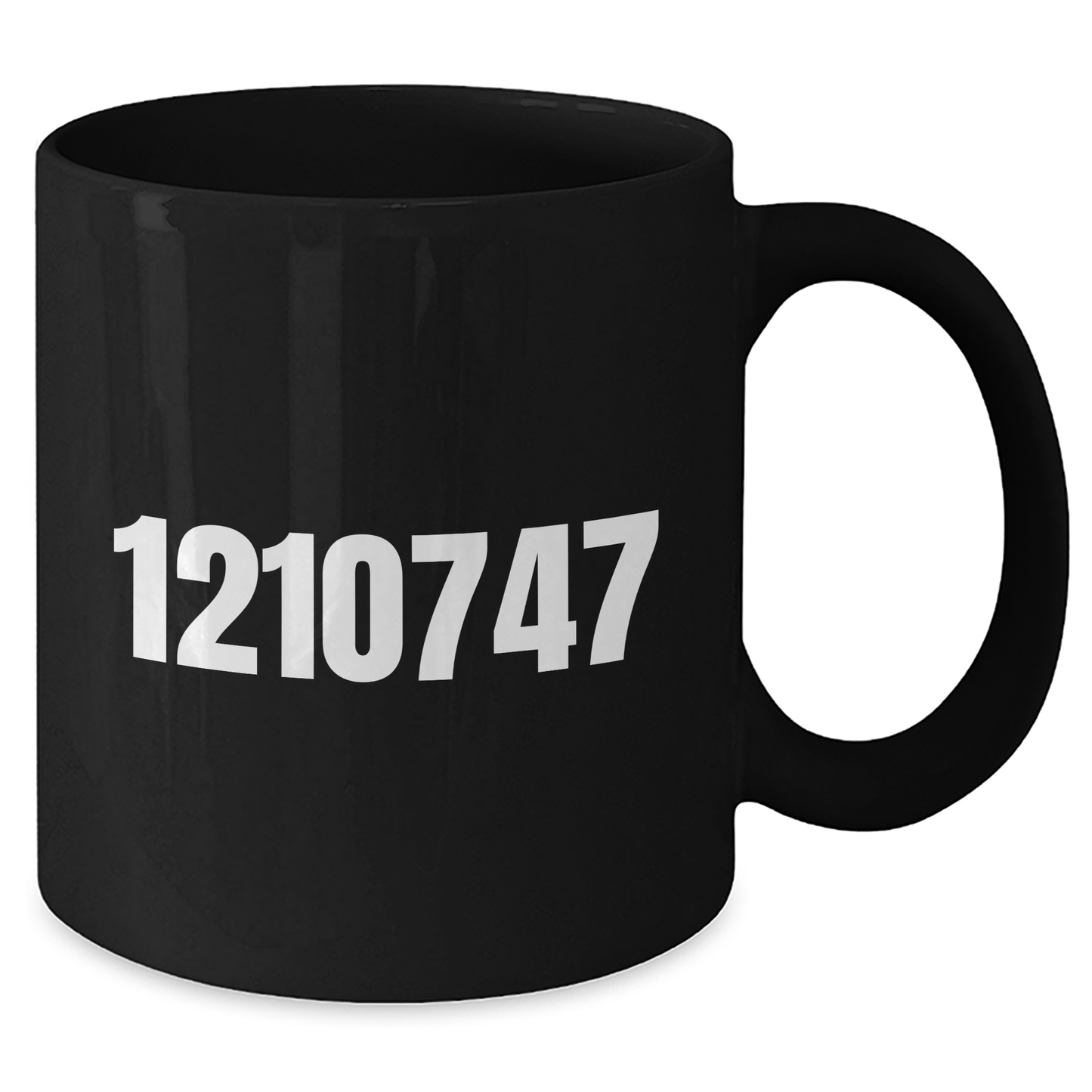 Game Warden Humor Black Coffee Mug, Funny Quotes Gifts for Men, Graduation Unique Gifts from Family - Additional