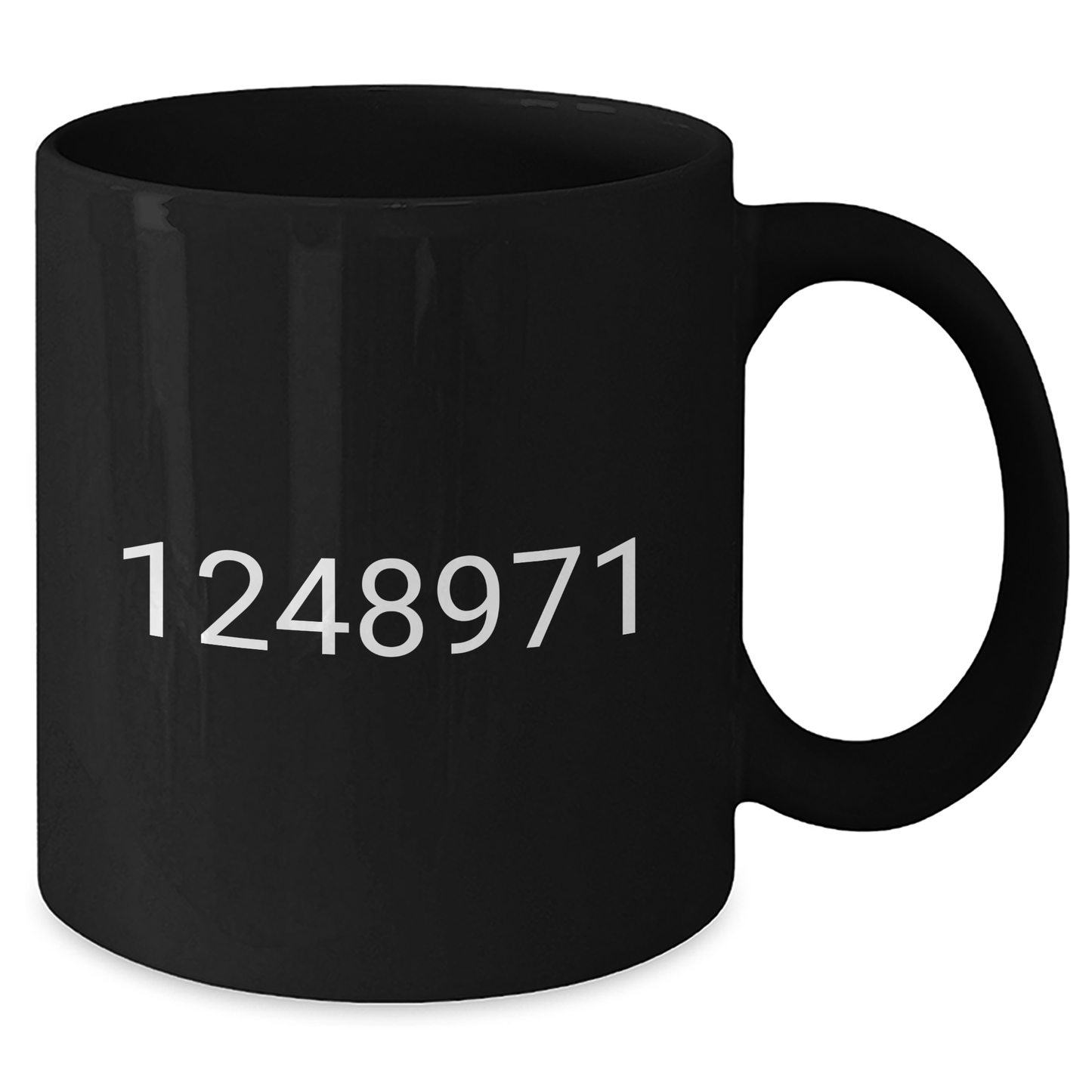 Funny Crime Scene Technician Gifts from Friends to Crime Scene Technician Graduates, Black Coffee Mug with Inspirational Quote, 11oz or 15oz Microwave and Dishwasher Safe - Additional
