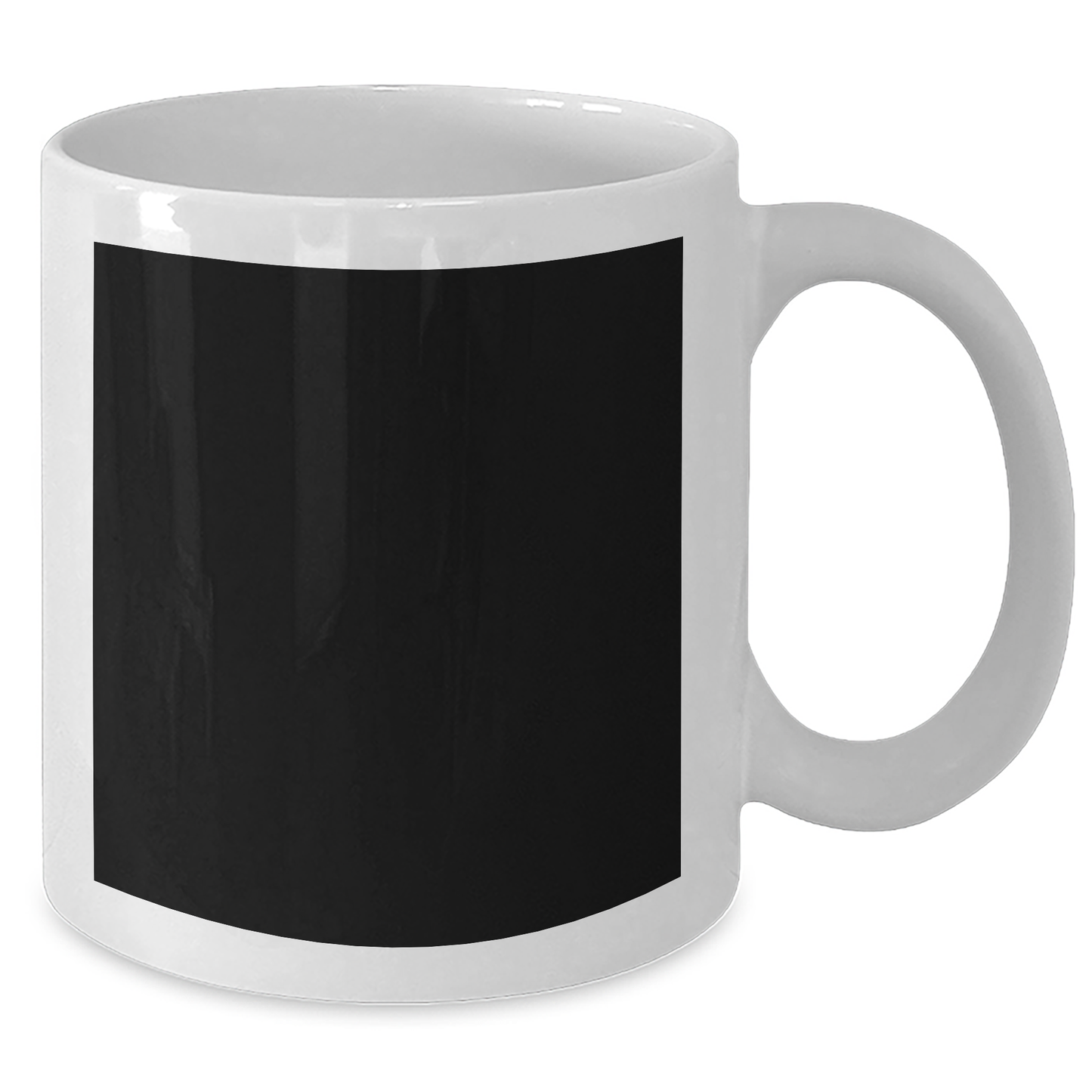 Carpenter Humor Gifts from Friends for Graduation Unique White Coffee Mugs - 'I'm Not Perfect But I'm A Carpenter And That's Basically The Same Thing' - Additional