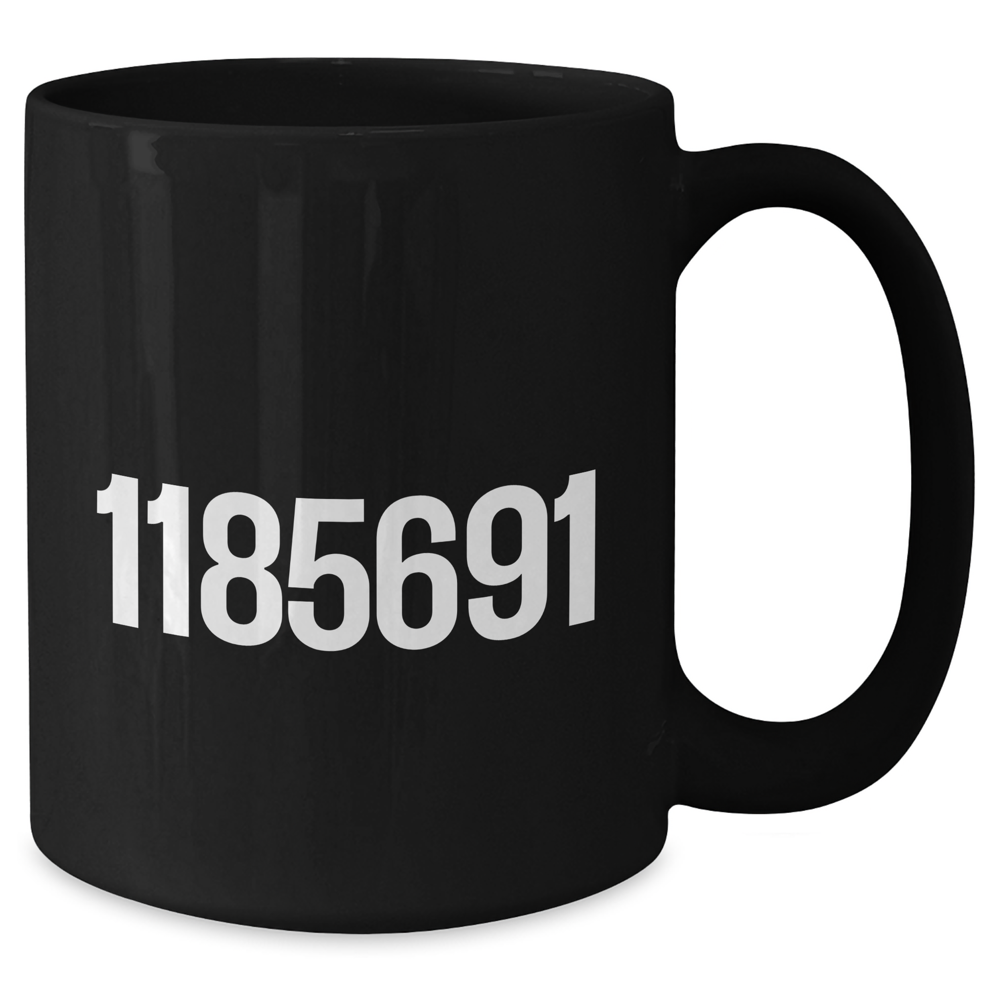 Funny Civil Engineer Gifts, 'I'm Not Perfect But I'm A Civil Engineer' Black Coffee Mug for Graduation, Gifts from Friends, Family, Coworkers to Civil Engineer Men, Women - Additional