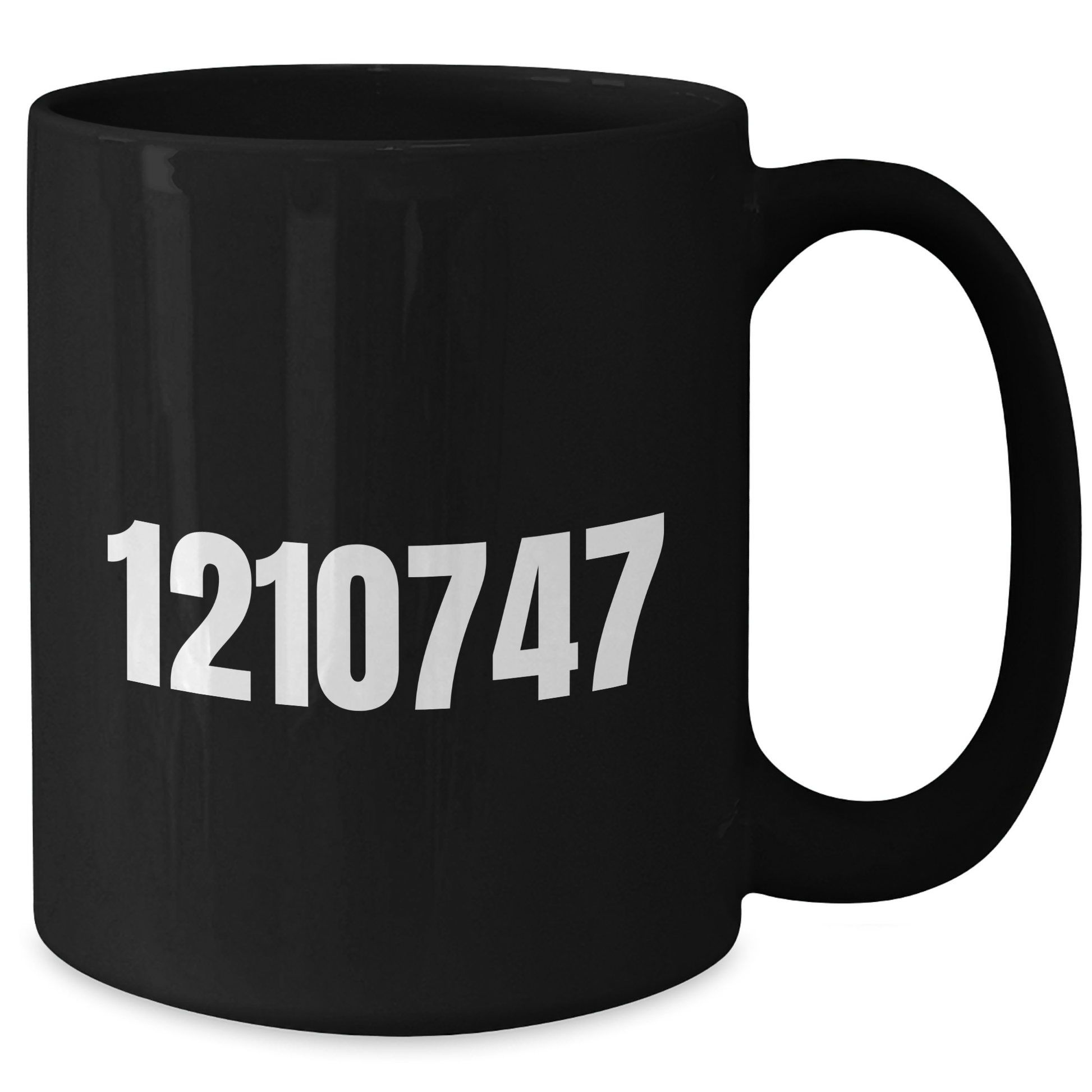 Game Warden Humor Black Coffee Mug, Funny Quotes Gifts for Men, Graduation Unique Gifts from Family - Additional