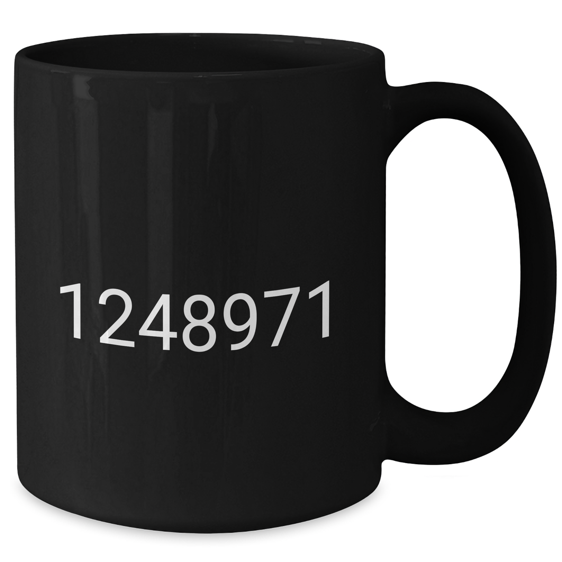 Funny Crime Scene Technician Gifts from Friends to Crime Scene Technician Graduates, Black Coffee Mug with Inspirational Quote, 11oz or 15oz Microwave and Dishwasher Safe - Additional