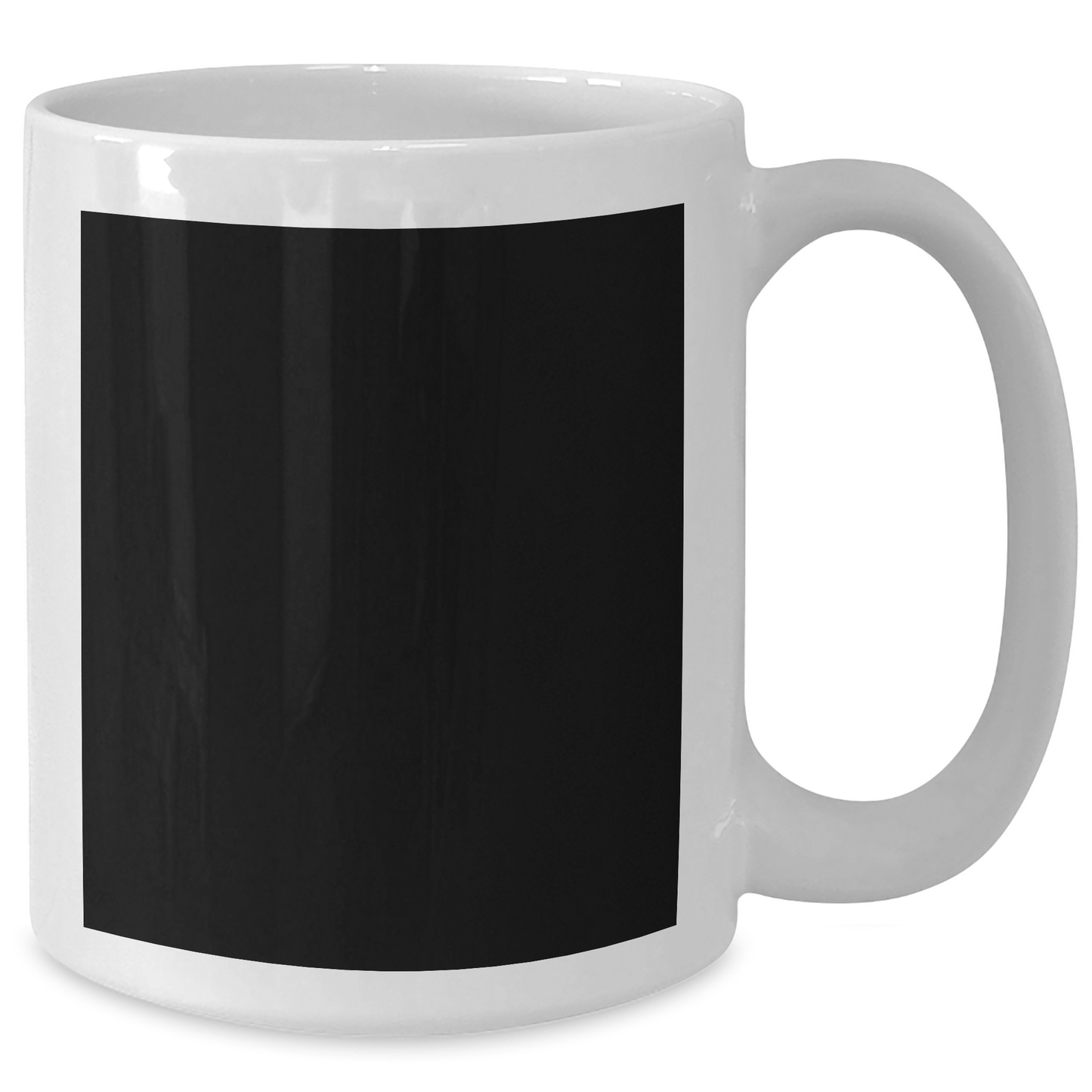 Carpenter Humor Gifts from Friends for Graduation Unique White Coffee Mugs - 'I'm Not Perfect But I'm A Carpenter And That's Basically The Same Thing' - Additional