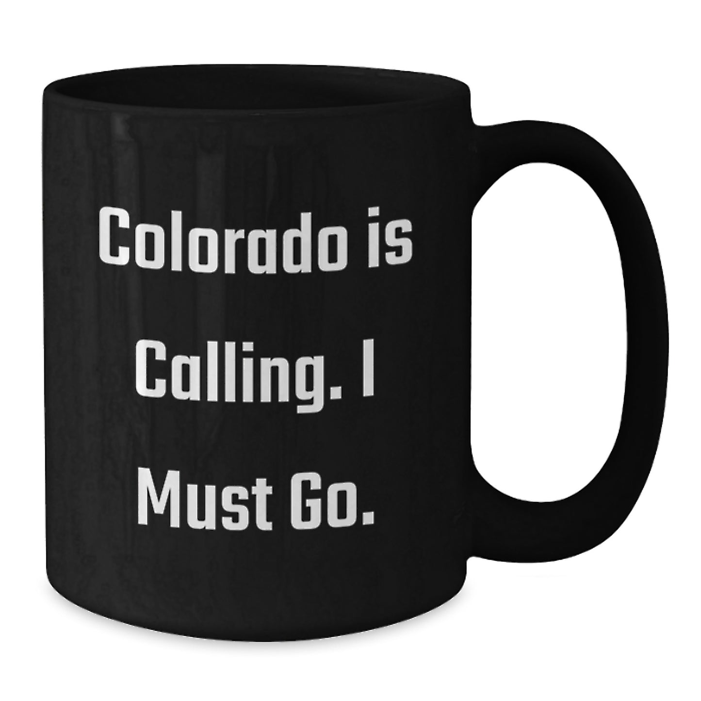 Funny Colorado Gifts for Men Women Friends from Colorado Lovers - Additional