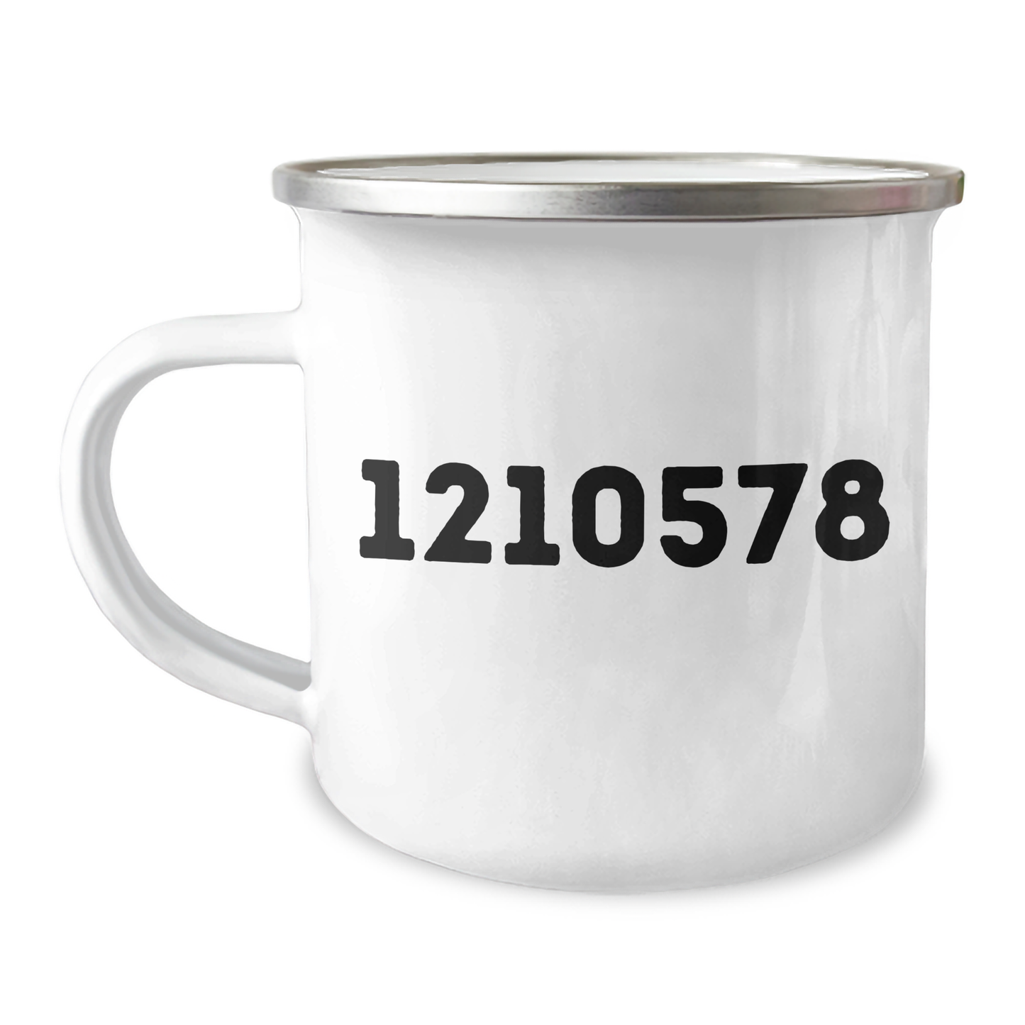 Forester Gifts for Men, Funny Camping Mug, 'Forester By Day, World's Best Dad By Night.' Graduation Unique Gifts from Family - Image 1