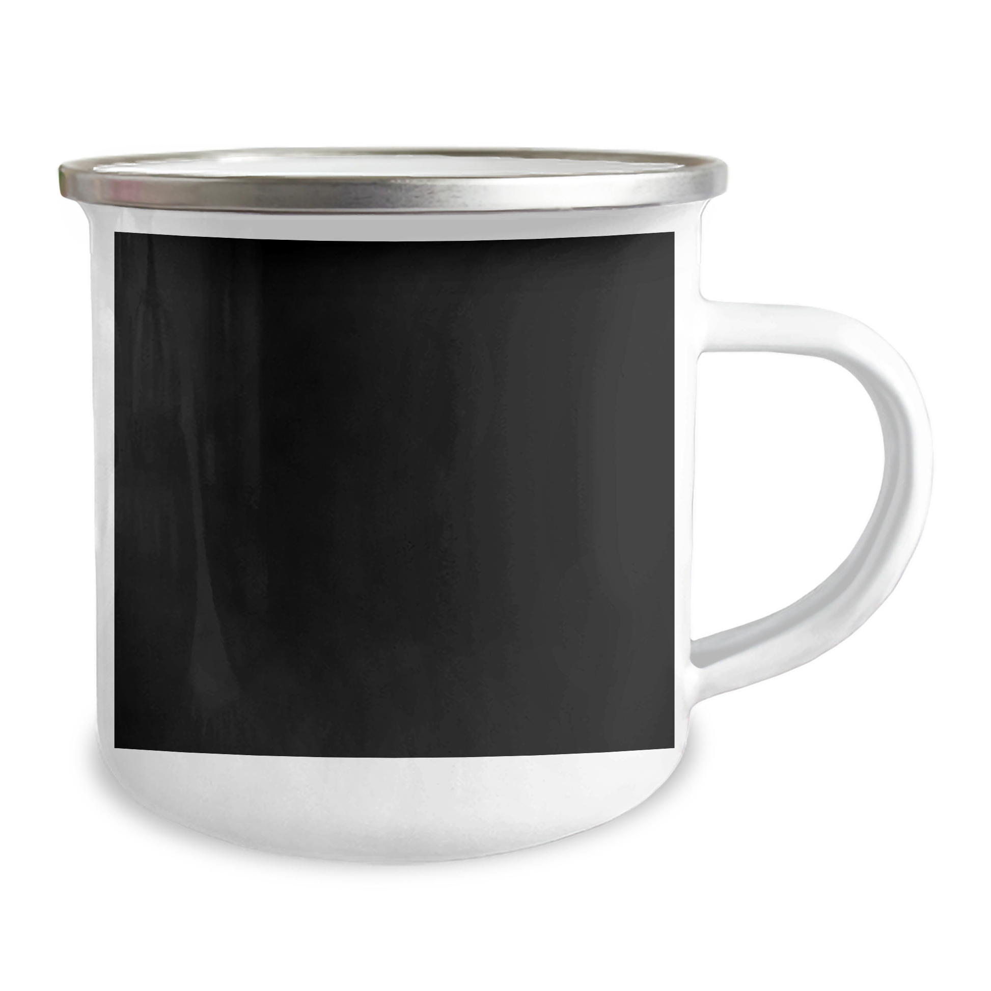 Funny Carpenter Gifts for Men - I'm Not Perfect But I'm A Carpenter And That's Basically The Same Thing, Graduation Unique Gifts from Family to Carpenter, 12 oz Camping Mug - Image 2