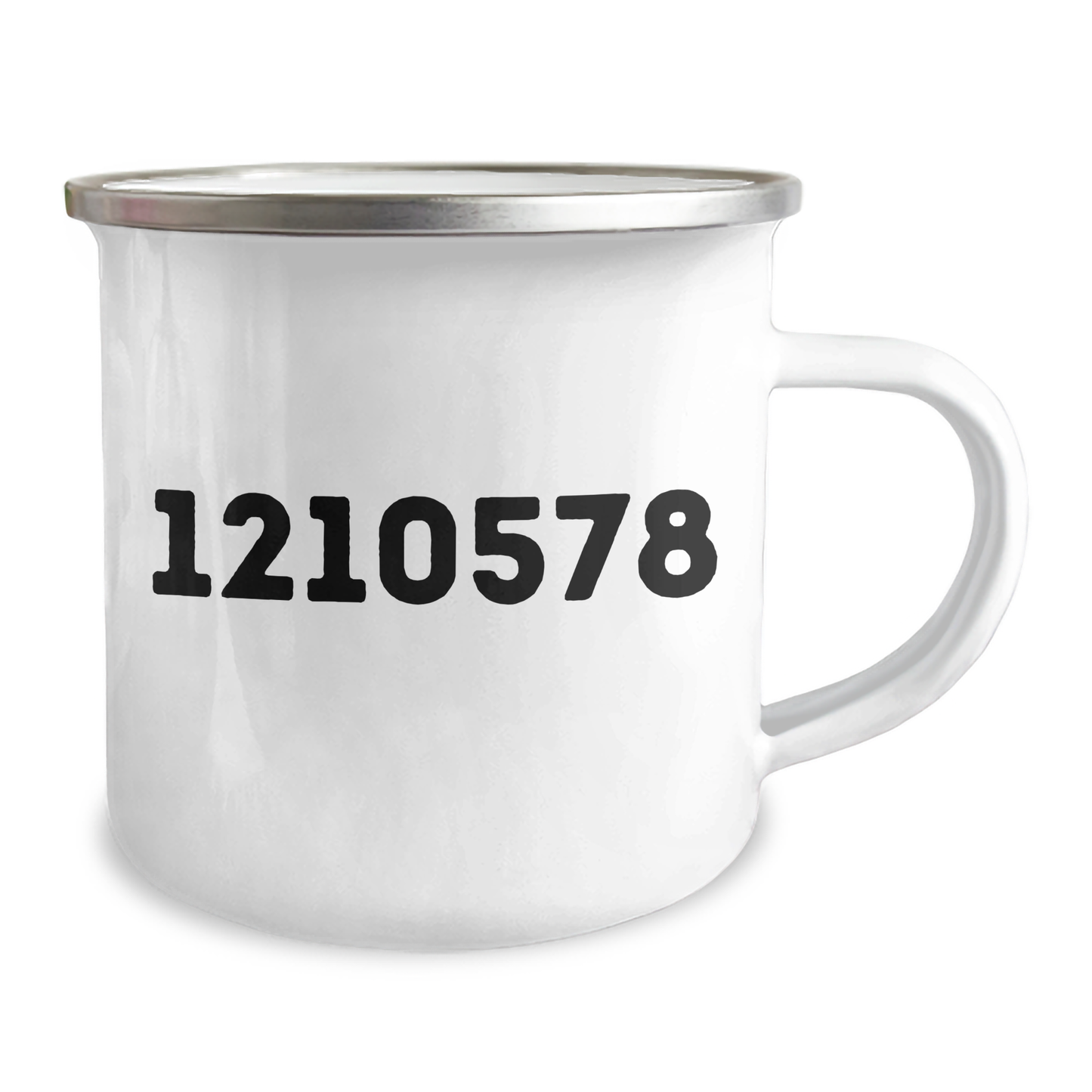 Forester Gifts for Men, Funny Camping Mug, 'Forester By Day, World's Best Dad By Night.' Graduation Unique Gifts from Family - Image 2