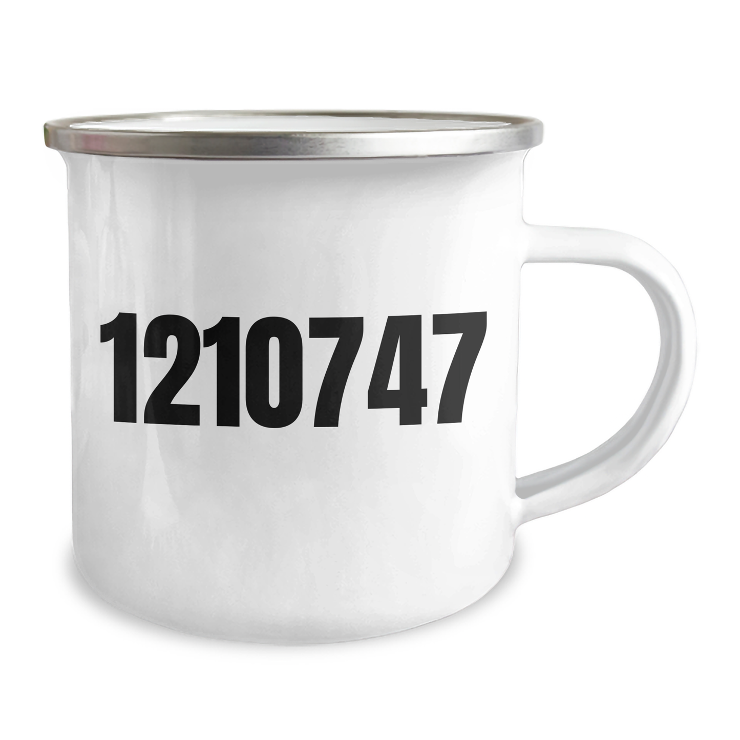 Game Warden Gifts for Men from Family, Funny Camping Mug for Graduation, 'Game Warden By Day, World's Best Dad By Night.' - Image 2