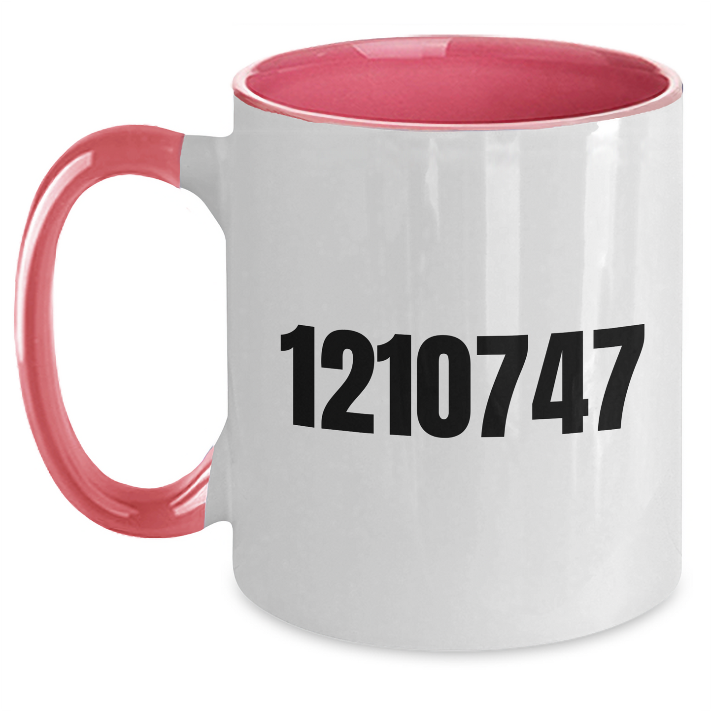 Game Warden Humor Gifts, Funny Two Tone Coffee Mug for Men, Gifts from Family, Graduation Unique Gifts for Game Warden, By Day, World's Best Dad By Night. - Main