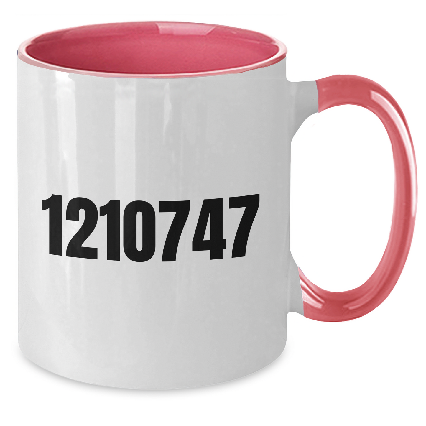 Game Warden Humor Gifts, Funny Two Tone Coffee Mug for Men, Gifts from Family, Graduation Unique Gifts for Game Warden, By Day, World's Best Dad By Night. - Additional