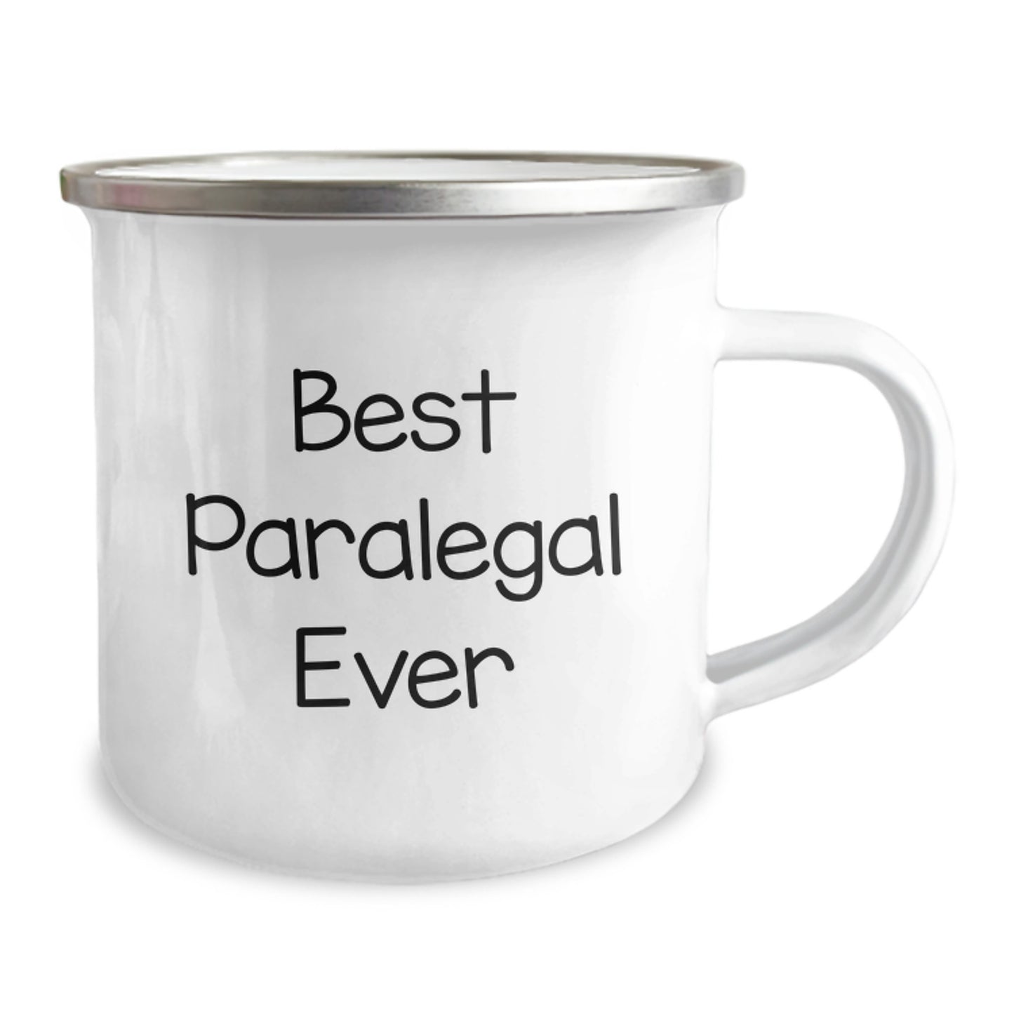 Funny Paralegal Gifts from Friends for Christmas Unique Gifts - Image 2