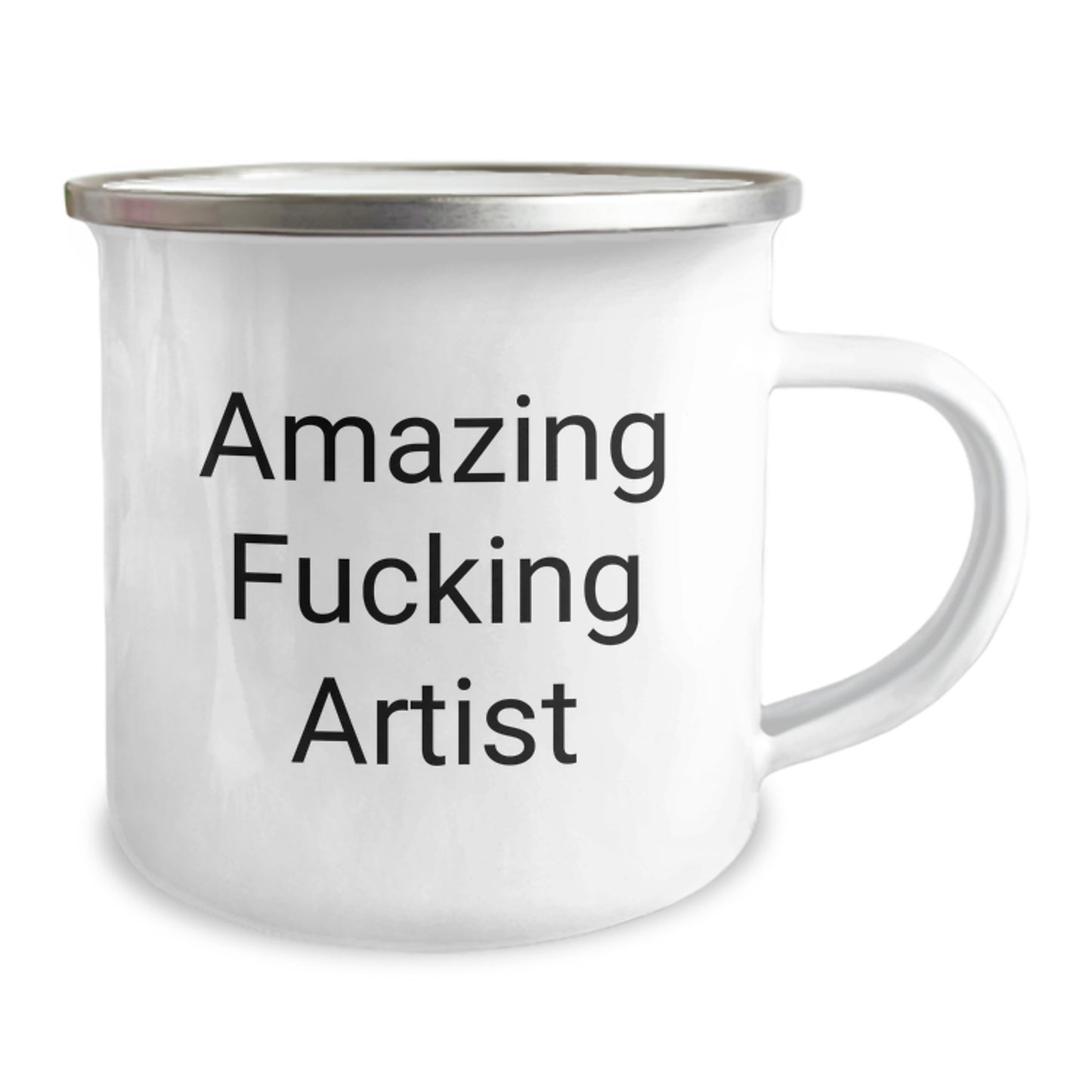 Funny Artist Gifts from Friends, Unique Christmas Unique Gifts for Artist - Image 2