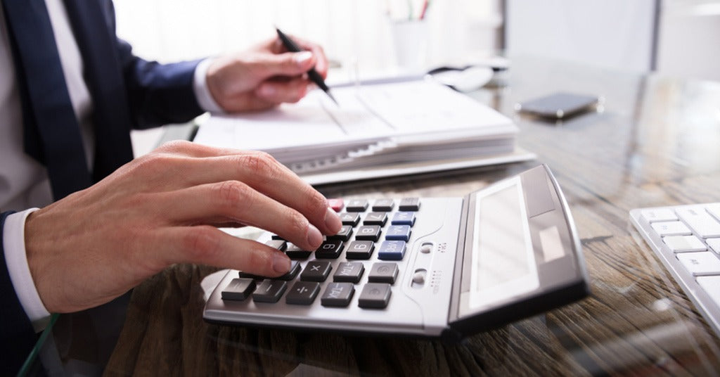 Top 5 Gifts for Accountants: Perfect Presents for Financial Professionals