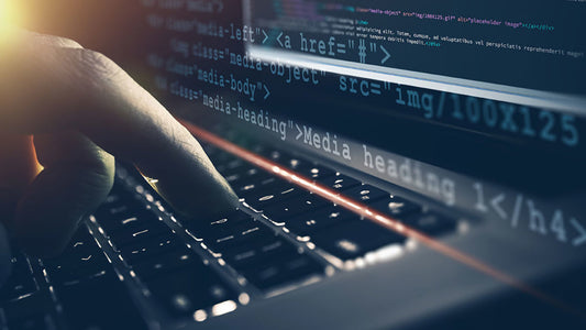 Top 5 Developer Gifts That Actually Compile (No Debugging Required!)