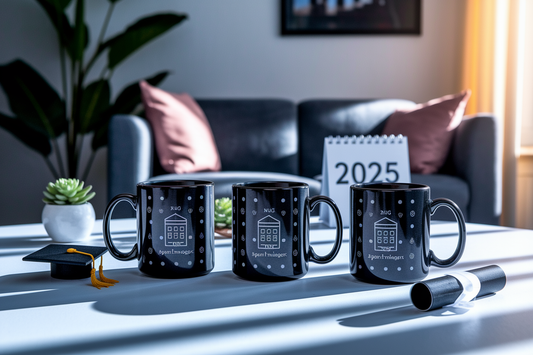 Professional cover image for Top 3 Mugs for Apartment Managers in 2025