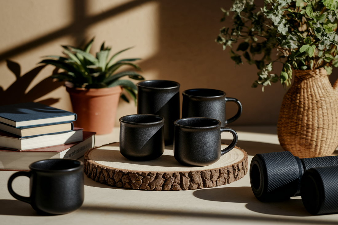 Cover image for Best Gifts 2025 for Athletic Trainers