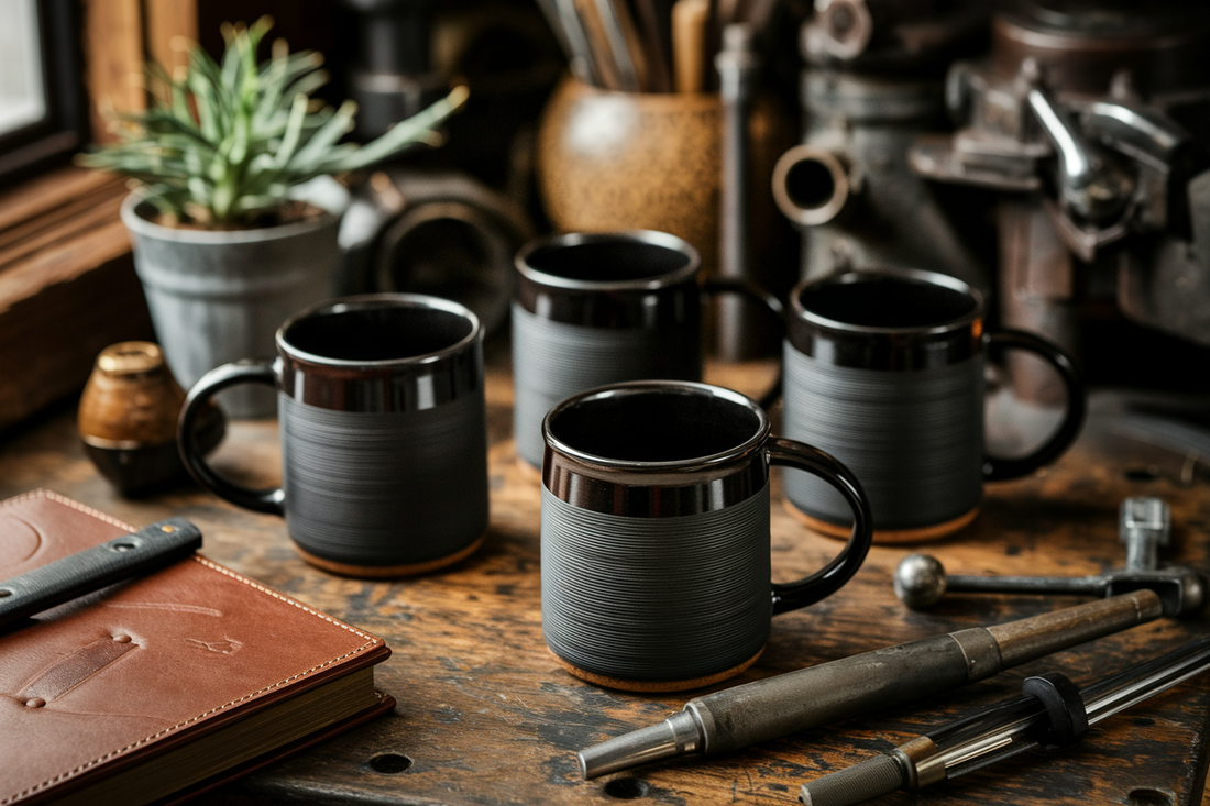 Cover image for Top 3 Aviation Brews for Aircraft Mechanics 2025