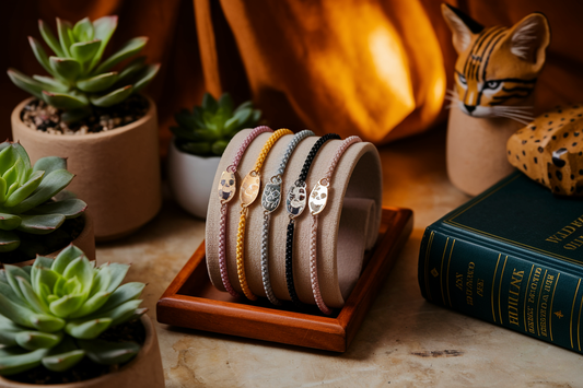 Cover image for Best 2026 Gifts for African Serval Cat Lovers