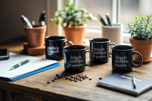 Cover image for Top 2026 Essentials for Insurance Sales Agents