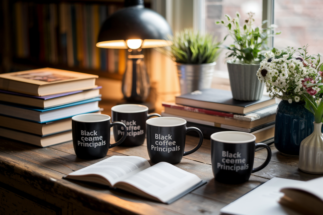 Cover image for Best School Leaders 2025 for Assistant Principals