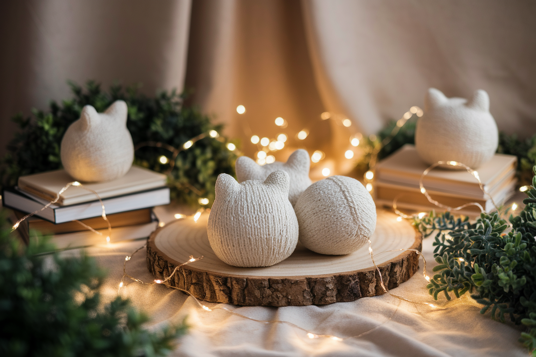 Cover image for Best Gifts 2025 for Domestic Shorthair Cat Moms