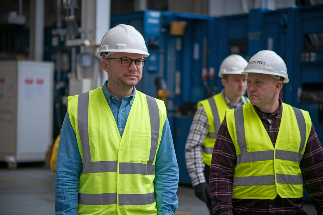 Cover image for Best Bracelets 2025 for Assistant Principals