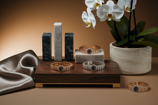 Cover image for Best 2025 Bracelets for Admin & Physician Assistants