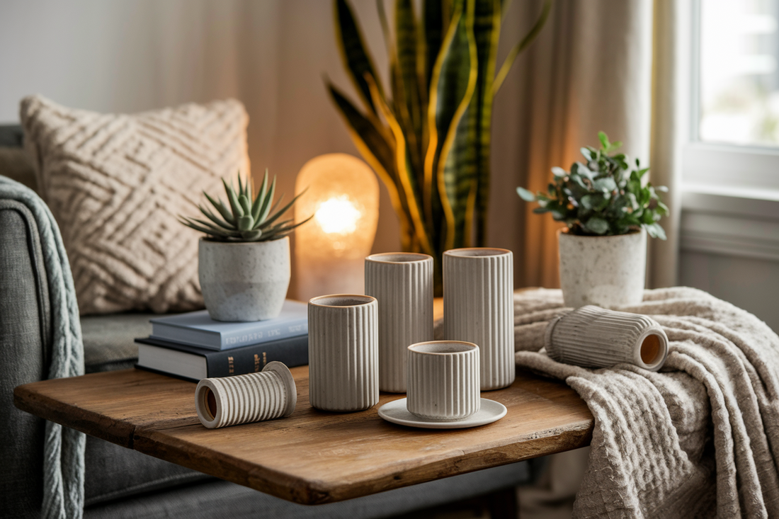 Cover image for Best Gifts 2026 for Top Apartment and Marketing Managers