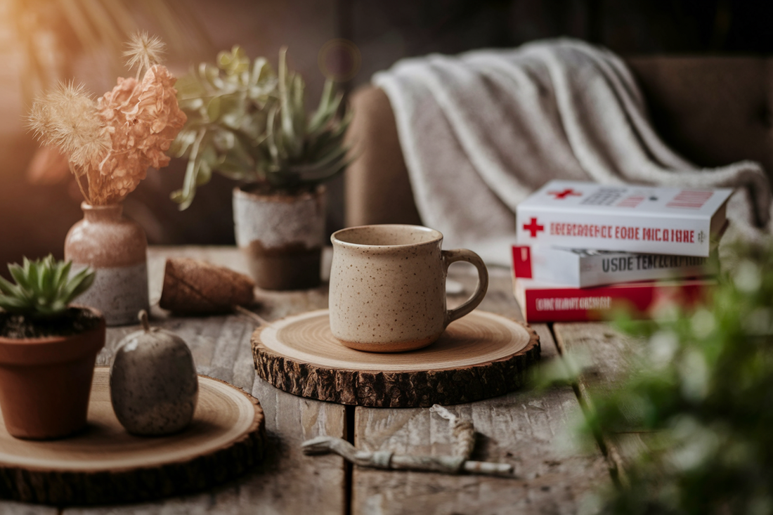 Cover image for 7 Essential EMS Gifts Ambulance Drivers Need in 2025