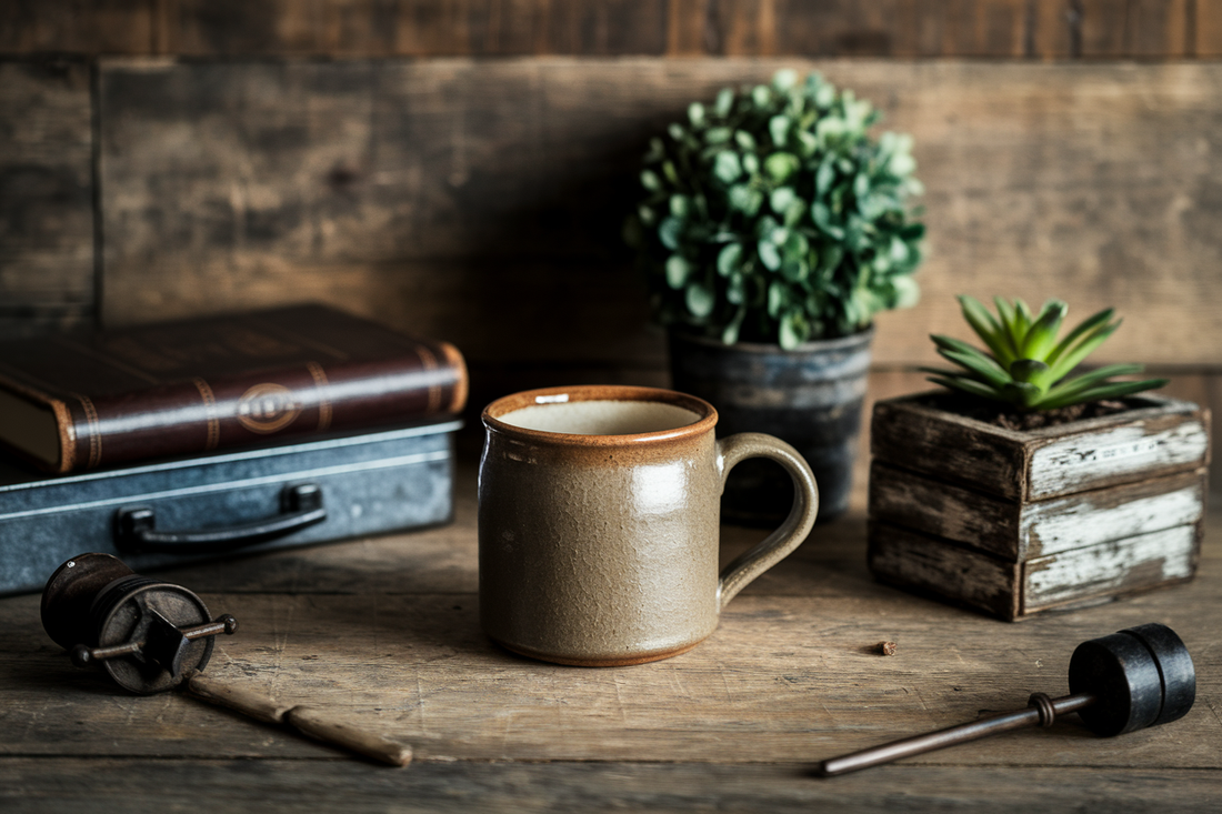 Cover image for 3 Premium Gifts Successful Machinists Love for 2025