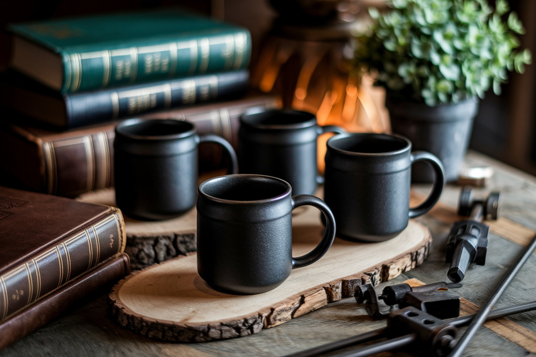 Cover image for Best Gifts 2025 for Aircraft Mechanics