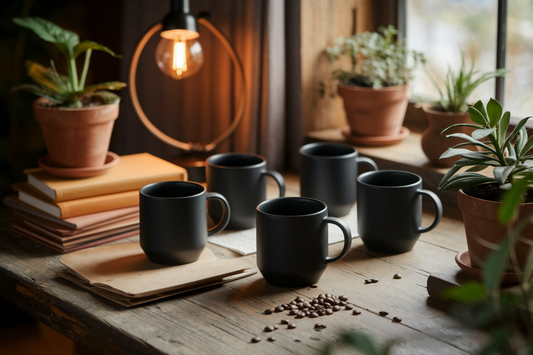 Cover image for 4 Premium Mugs Successful Physician Assistants Love for 2026