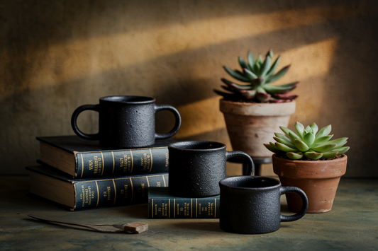 Cover image for 7 Premium Excavation Brew Mugs Archeologists Love for 2026