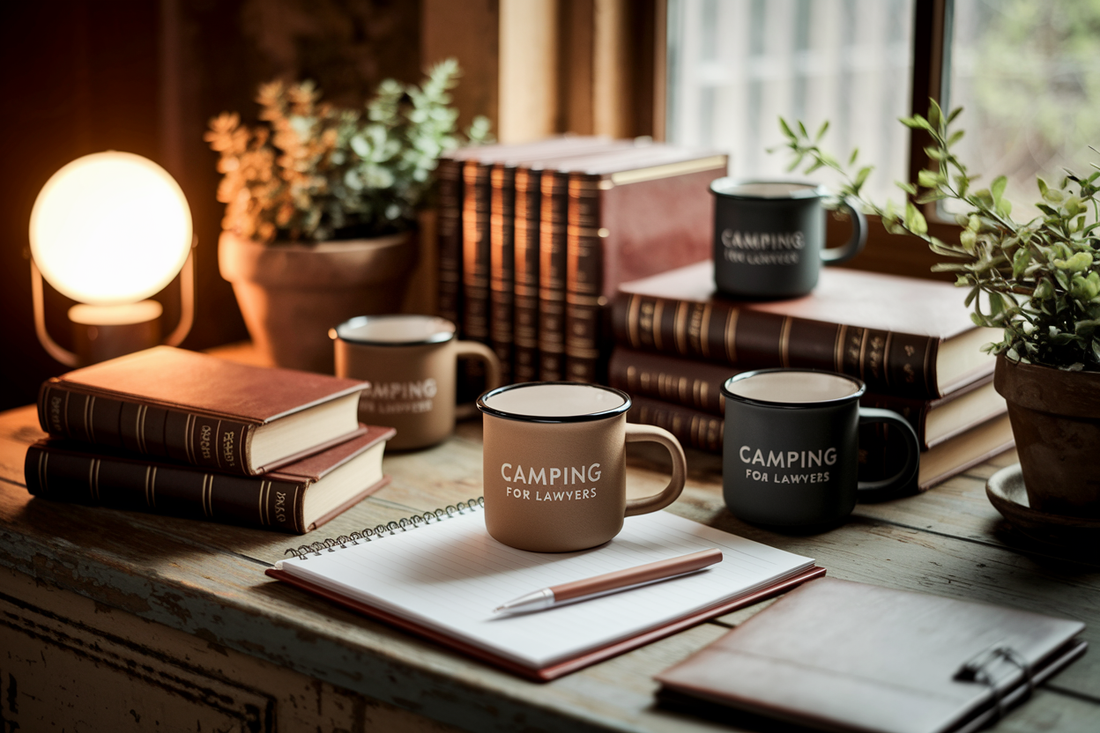 Cover image for 3 Premium Legal Brews Successful Lawyers Love for 2025