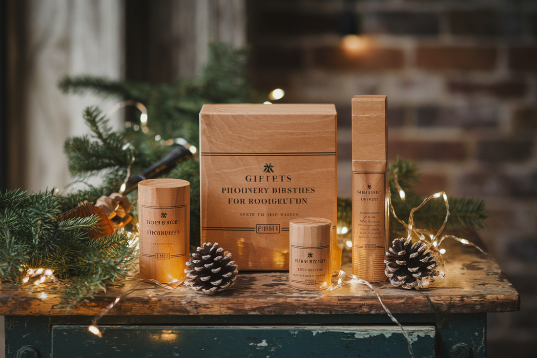 Cover image for 5 Funny Roofing Accessories That Make Roofers Laugh in 2025