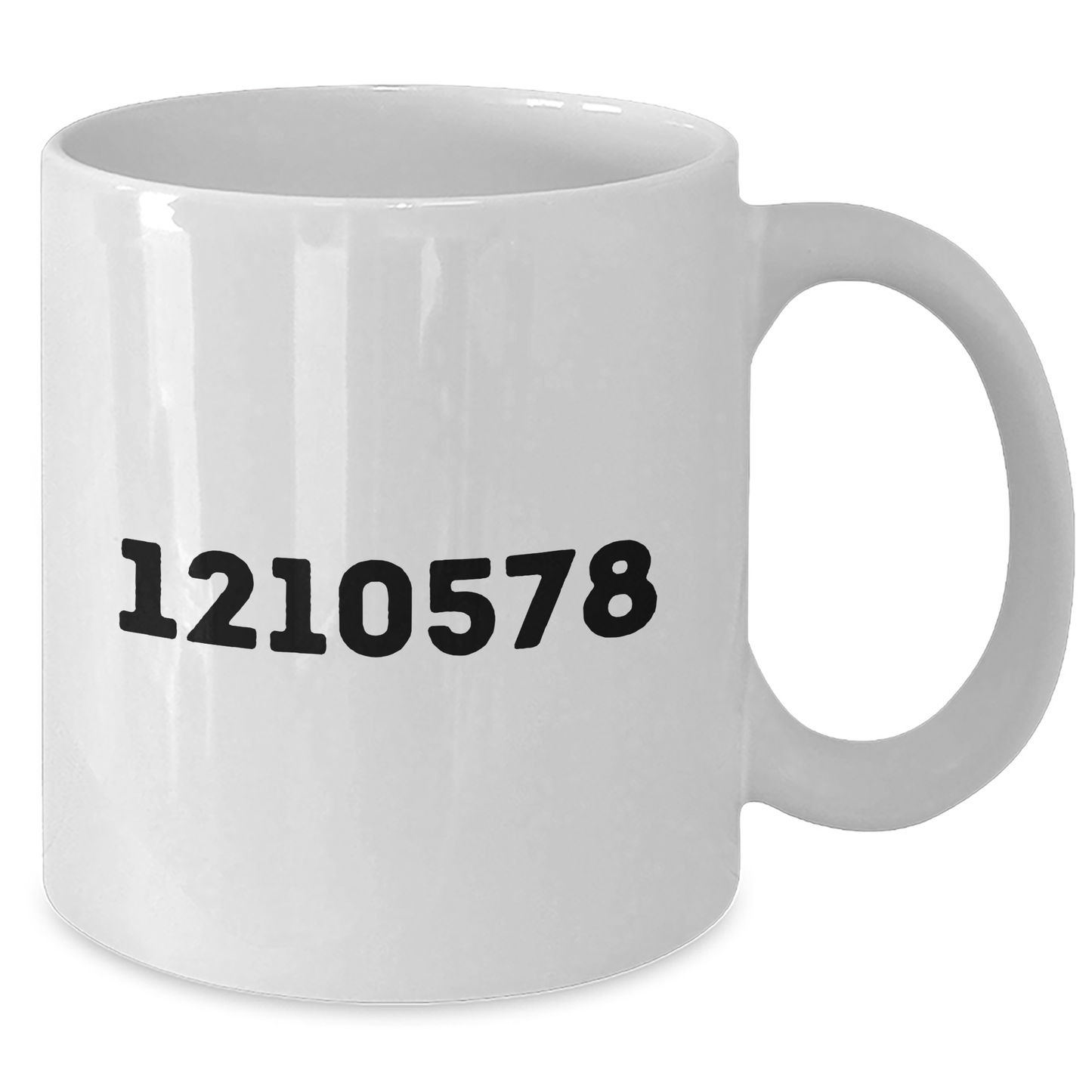 Forester, Gifts from Men to Forester, Funny White Coffee Mug for Graduation, 'Forester By Day, World's Best Dad By Night.' - Unique Gifts - Additional