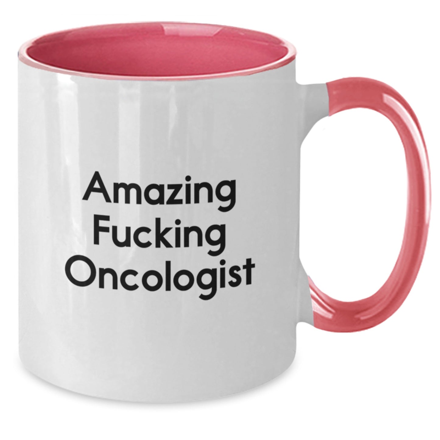 Funny Oncologist Gifts from Men Women Friends Coworkers Family for Oncologist Men Women Friends Coworkers Family Christmas Unique - Additional