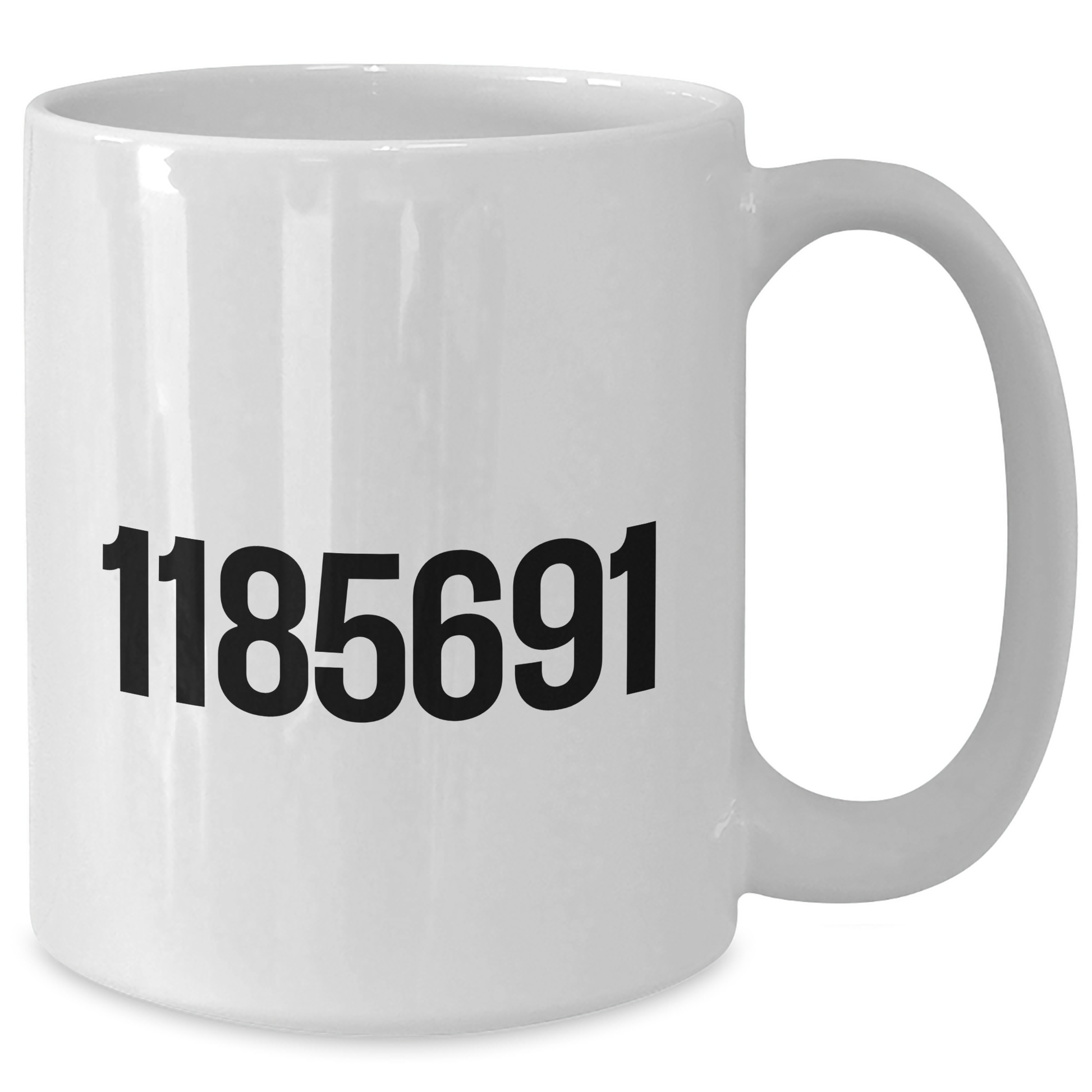 Funny Civil Engineer White Coffee Mugs Gifts from Friends, Coworkers, Family for Graduation, 'I'm Not Perfect But I'm A Civil Engineer And That's Basically The Same Thing' - Additional