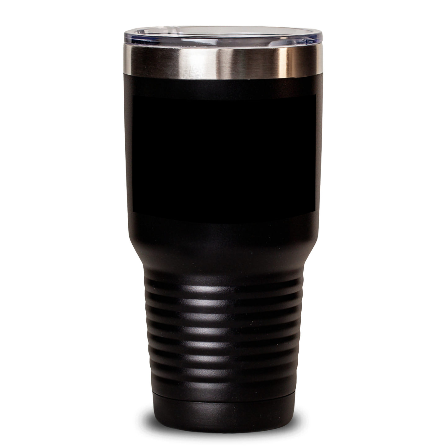 Carpenter Humor Gifts from Friends and Family - 'I'm Not Perfect But I'm A Carpenter And That's Basically The Same Thing' Tumbler for Men Graduation Unique Gifts - Main