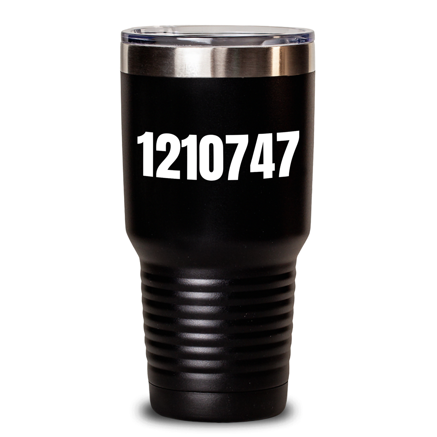 Game Warden Tumbler, Funny Quote Gifts from Family to Friends, 20oz or 30oz Stainless Steel Tumbler for Game Warden By Day, World's Best Dad By Night, Graduation Unique Gifts - Main