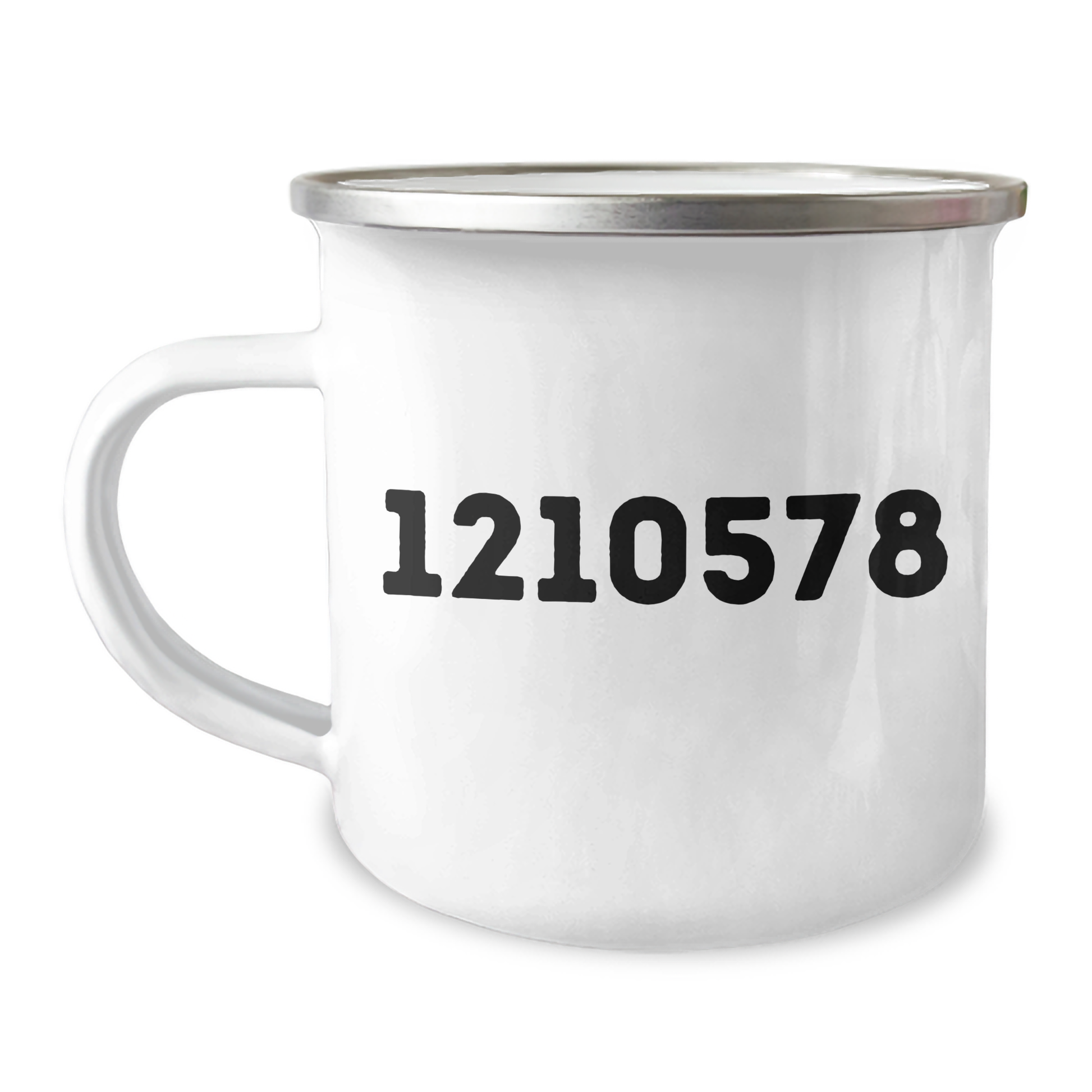 Forester Gifts for Men, Funny Camping Mug, 'Forester By Day, World's Best Dad By Night.' Graduation Unique Gifts from Family - Image 1