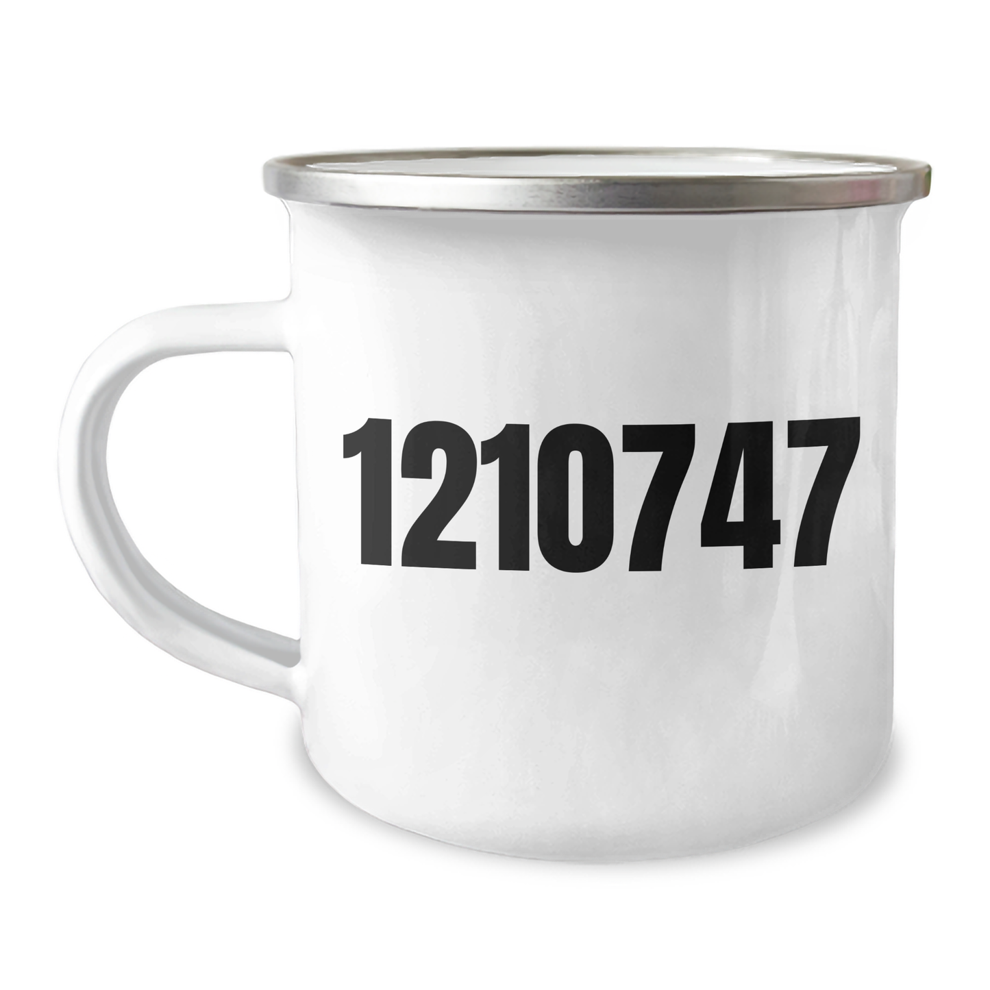 Game Warden Gifts for Men from Family, Funny Camping Mug for Graduation, 'Game Warden By Day, World's Best Dad By Night.' - Image 1